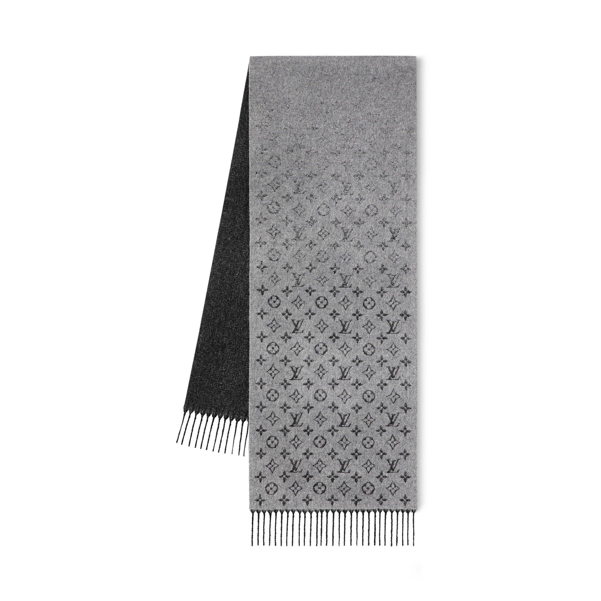 Men's Designer Scarves, Stoles, Bandanas LOUIS VUITTON